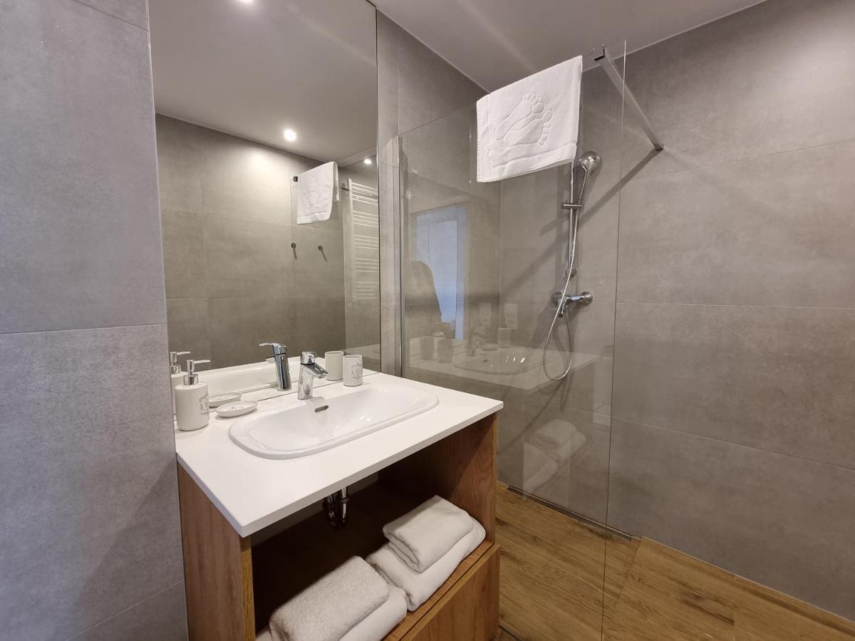 Prywatny Apartament W Hotelu C8 - 365Pam ساربينوفو المظهر الخارجي الصورة