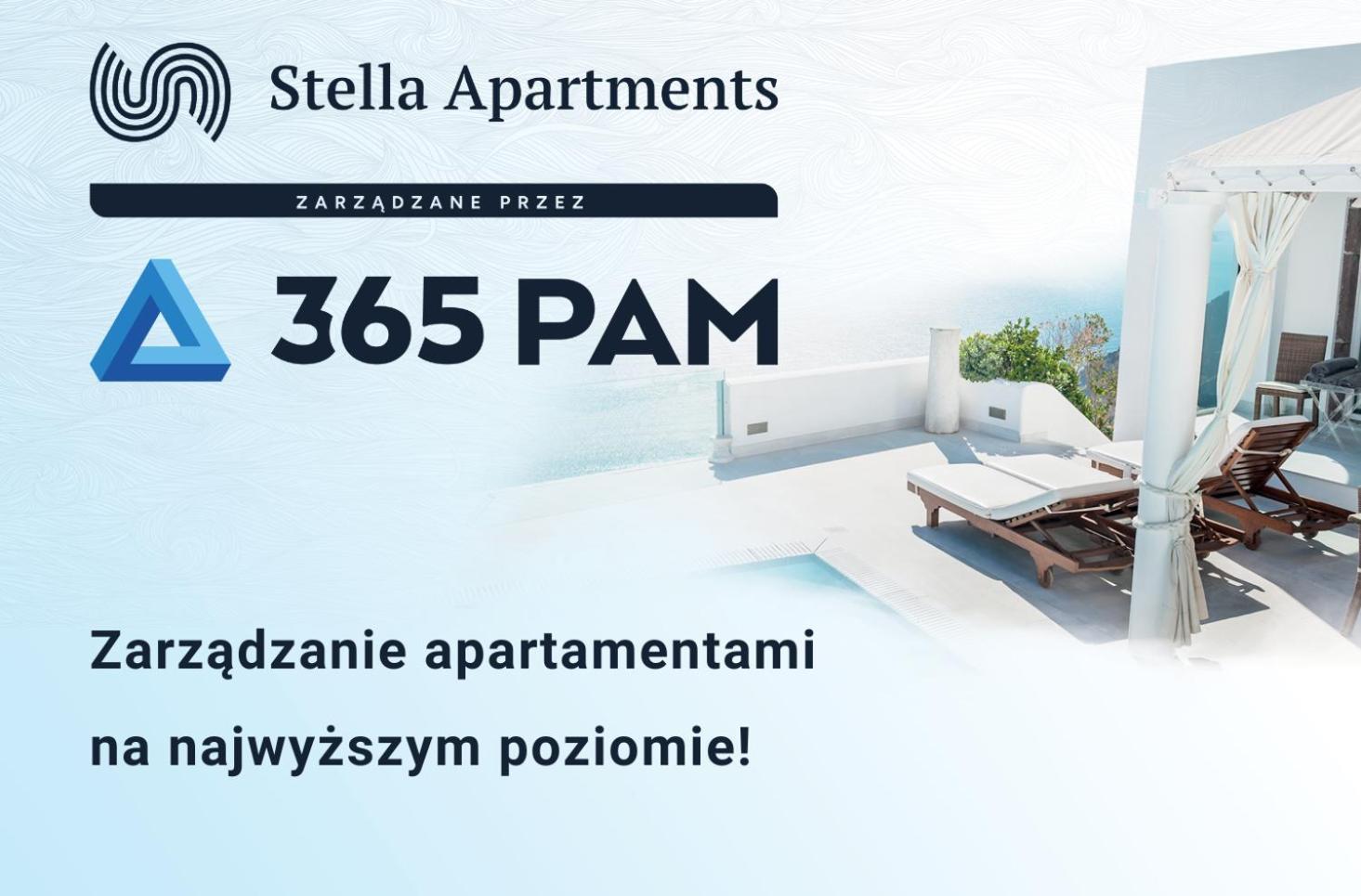 Prywatny Apartament W Hotelu C8 - 365Pam ساربينوفو المظهر الخارجي الصورة